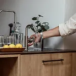 The Salt Townhouse 3* Hallein