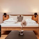 The Salt Townhouse Hallein