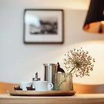 The Salt Townhouse 3* Hallein